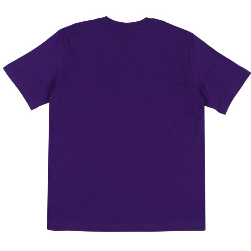 Champion SS Tee M 220264 VS025 Clothing/Lifestyle/T-shirts/Champion Your Sports Performance
