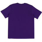 Champion SS Tee M 220264 VS025 Clothing/Lifestyle/T-shirts/Champion Your Sports Performance