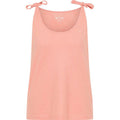 Mustang Alma Top W 1012977 8131 Clothing/Lifestyle/T-shirts/Mustang Your Sports Performance