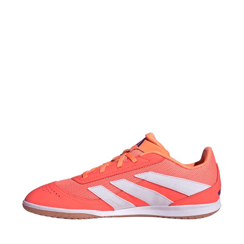 adidas Predator Club IN Sala JH8856 football boots In preparation Adidas