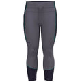 Under Armor HG Armor 6M Ankle Leg Block W 1370067-530 pants Clothing/Training Your Sports Performance