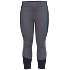 Under Armor HG Armor 6M Ankle Leg Block W 1370067-530 pants Clothing/Training Your Sports Performance