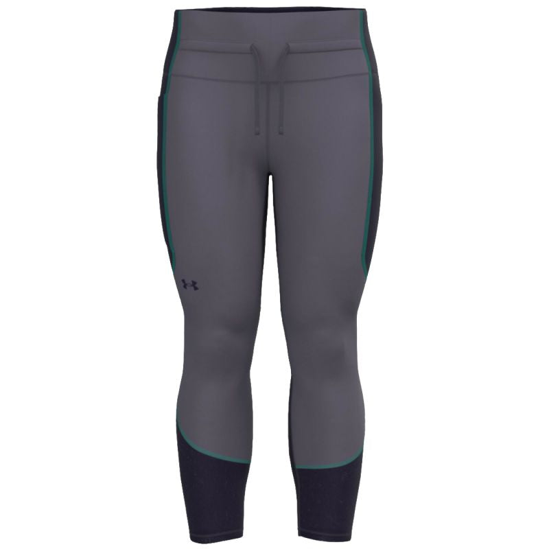 Under Armor HG Armor 6M Ankle Leg Block W 1370067-530 pants Clothing/Training Your Sports Performance