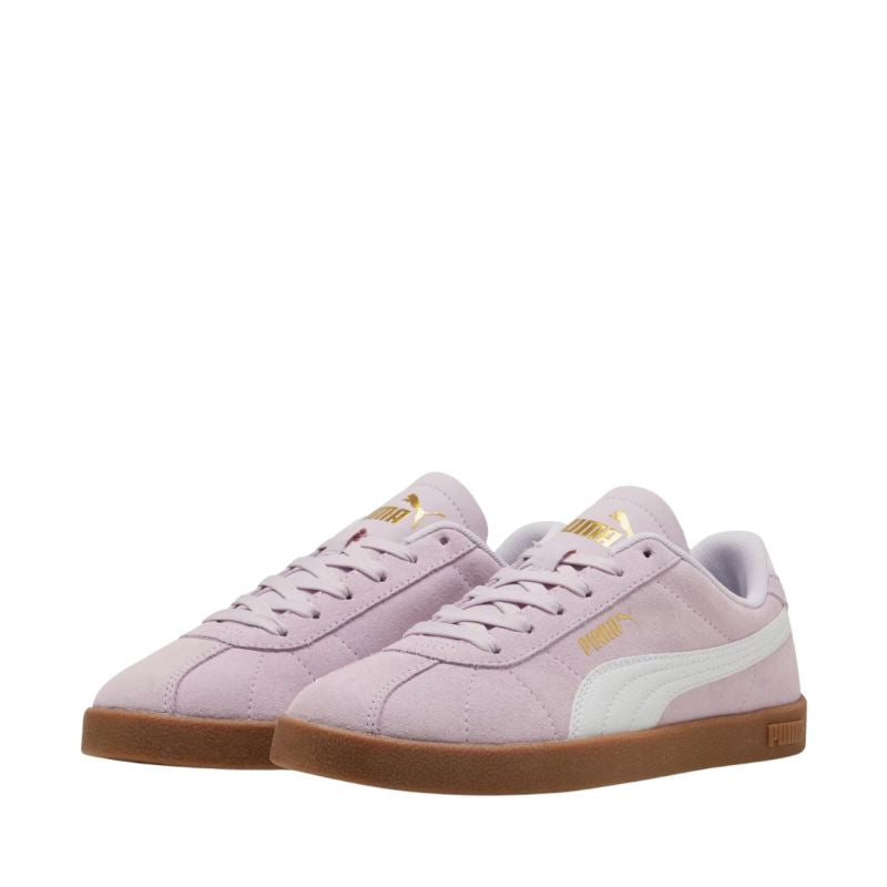 Puma Club II W 397444 12 Shoes Footwear/Lifestyle Your Sports Performance