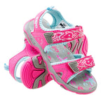 Bejo Elsi Jr 92800224662 Sandals
