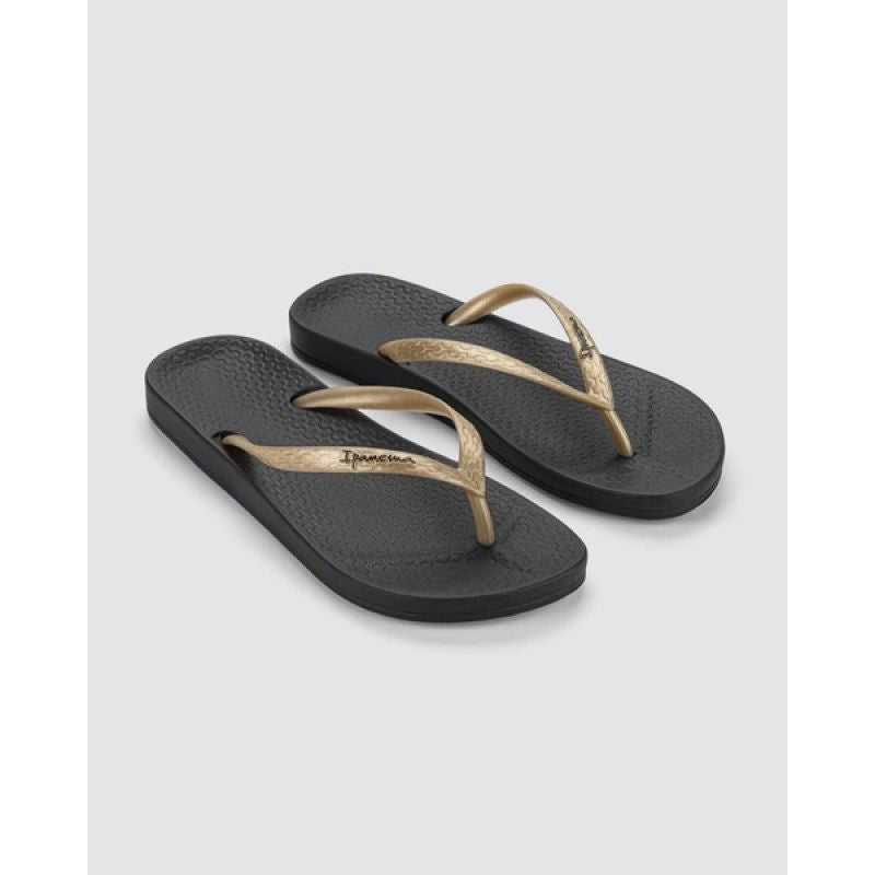 Ipanema Anatomica W 81030BC706 Flip-Flops Footwear/Lifestyle/Ipanema Your Sports Performance