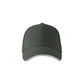 Malfini Sandwich 6P Cap MLI-30667 Clothing/Multisport Malfini