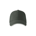 Malfini Sandwich 6P Cap MLI-30667 Clothing/Multisport Malfini