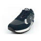 Lee Cooper M LCJ-24-03-3009M sports shoes Footwear/Lifestyle/Lee Cooper Your Sports Performance