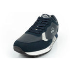 Lee Cooper M LCJ-24-03-3009M sports shoes Footwear/Lifestyle/Lee Cooper Your Sports Performance