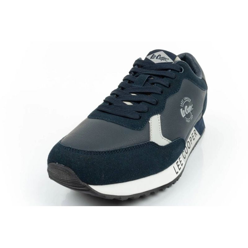 Lee Cooper M LCJ-24-03-3009M sports shoes Footwear/Lifestyle/Lee Cooper Your Sports Performance