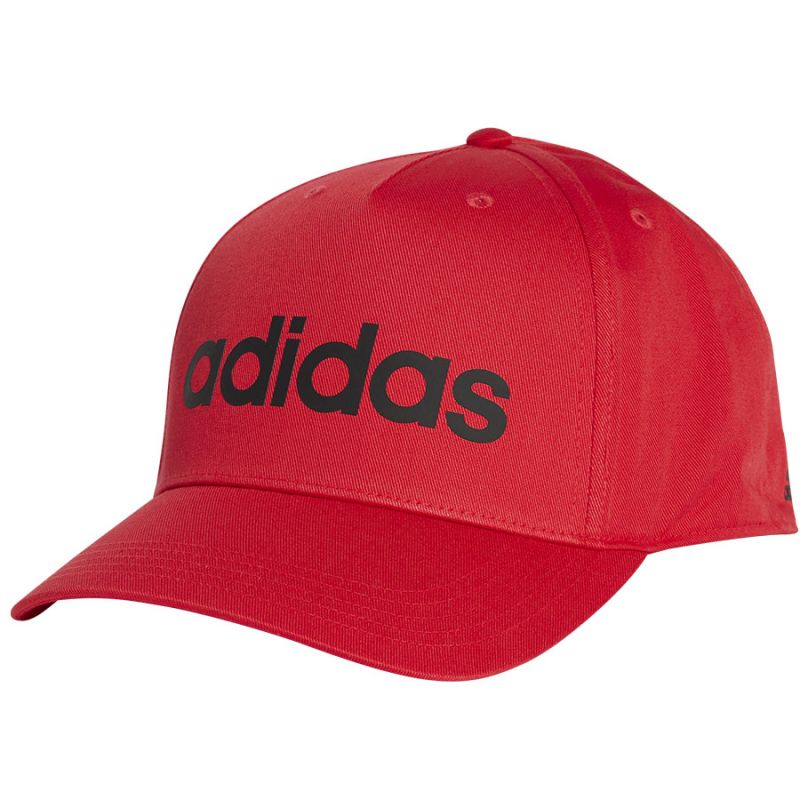 adidas Daily Cap JG5858 Clothing/Multisport Adidas