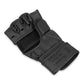 MMAM Gloves - Black Master - Valor Series Rękawice MMA Your Sports Performance