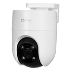 EZVIZ H8C 2MP IP surveillance camera CCTV IP/Kamery Your Sports Performance
