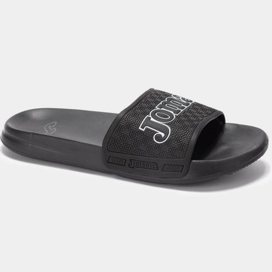 Joma S.Land M SLANDS2501 flip-flops Footwear/Lifestyle/Joma/Low Joma