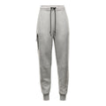 Nike Sportswear Tech Fleece Women's Pants HV6779-063 Nike