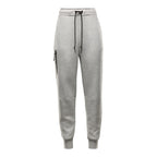Nike Sportswear Tech Fleece Women's Pants HV6779-063 Nike