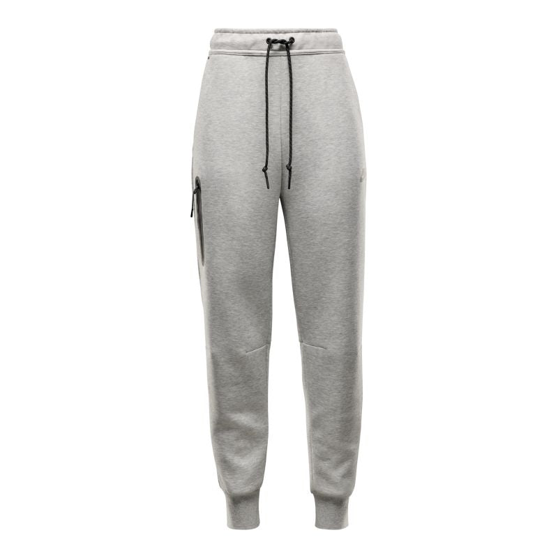 Nike Sportswear Tech Fleece Women's Pants HV6779-063 Nike