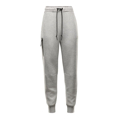 Nike Sportswear Tech Fleece Women's Pants HV6779-063 Nike