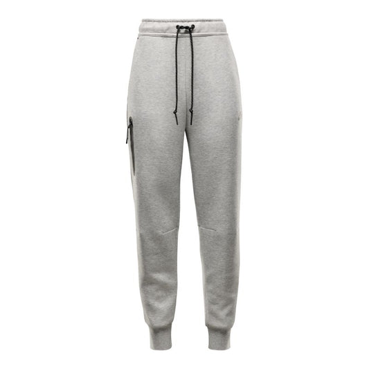 Nike Sportswear Tech Fleece Women's Pants HV6779-063 Nike