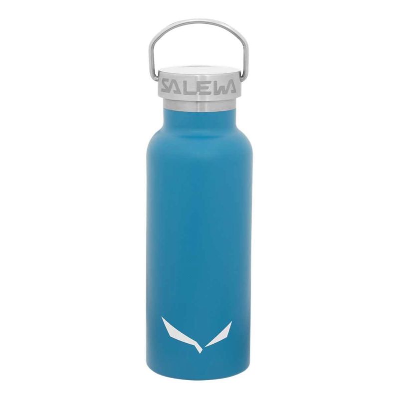 Valsura Insulated Stainless Steel Bottle 0.45 L 518-8170 Accessories/Training equipment Your Sports Performance
