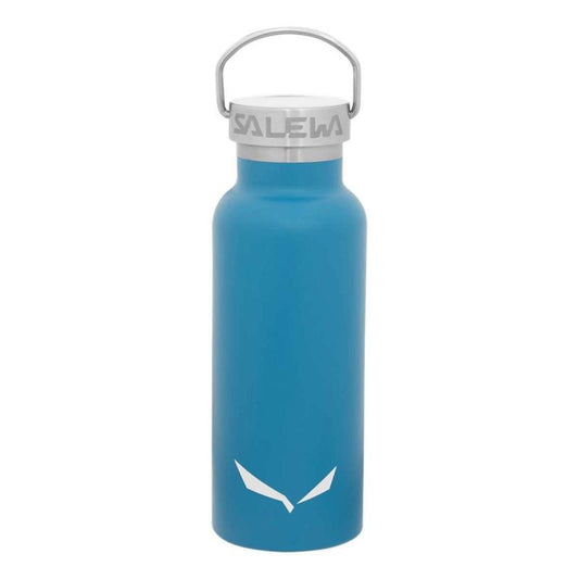 Valsura Insulated Stainless Steel Bottle 0.45 L 518-8170 Accessories/Training equipment Your Sports Performance