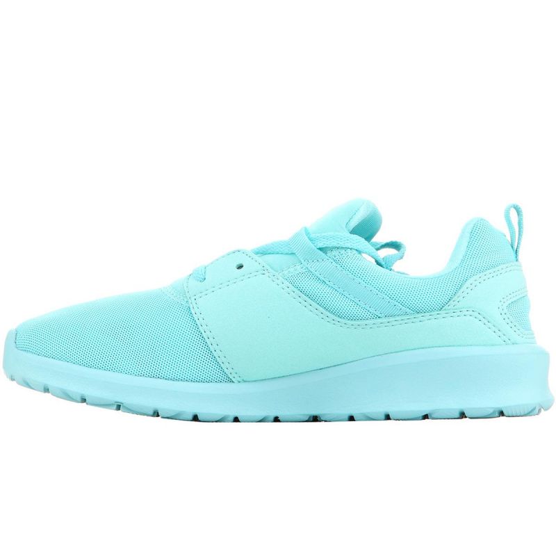 DC Heathrow W ADJS700021-MNT Shoes Footwear/Lifestyle Your Sports Performance