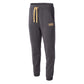 Magnum Basil M trousers 92800503905 Clothing/Training/Magnum Your Sports Performance