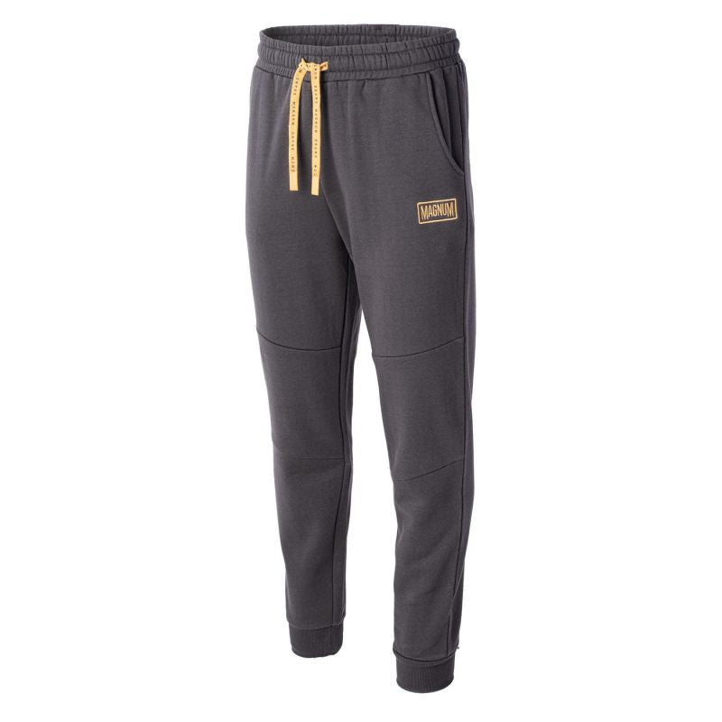 Magnum Basil M trousers 92800503905 Clothing/Training/Magnum Your Sports Performance