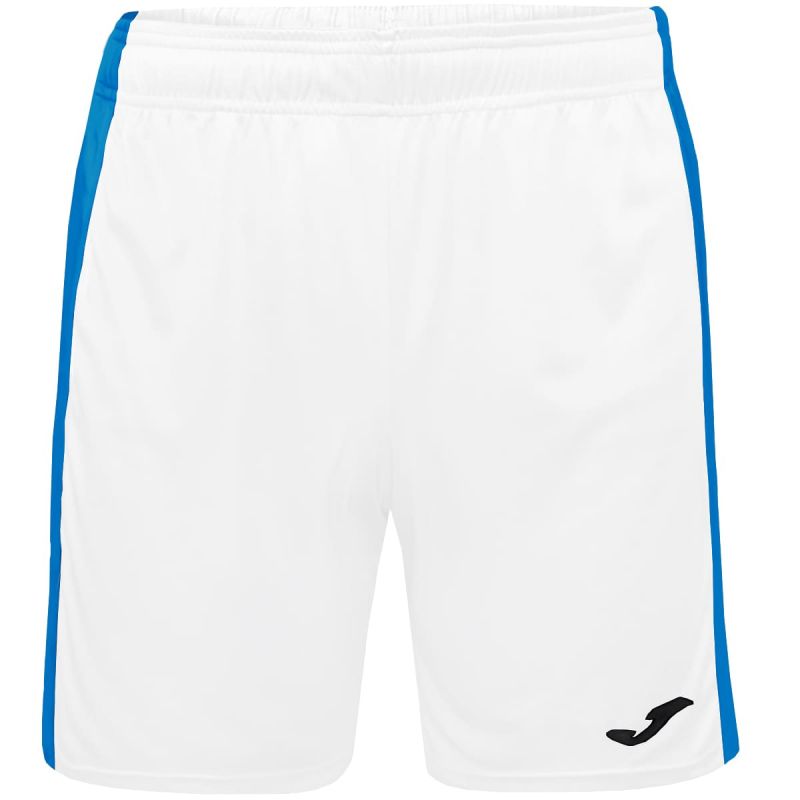 Joma Maxi Short shorts 101657.207 Clothing/Training/Joma Joma