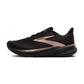 Brooks Running Revel 8 W 1204561B043.100 Running Shoes Import z Brooks/Brooks/Inne Your Sports Performance