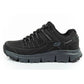 Skechers M 237620/BKCC sports shoes Footwear/Outdoor/Skechers Skechers
