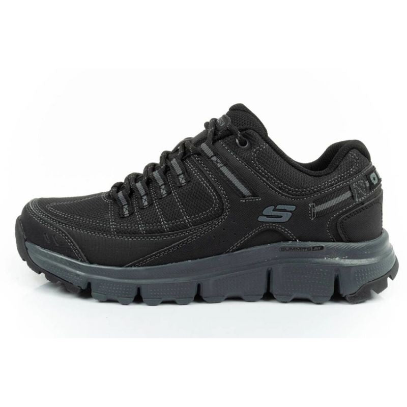 Skechers M 237620/BKCC sports shoes Footwear/Outdoor/Skechers Skechers