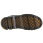 Glany Dr. Martens Tarik DM27024207 Footwear/Lifestyle/Dr.Martens Your Sports Performance