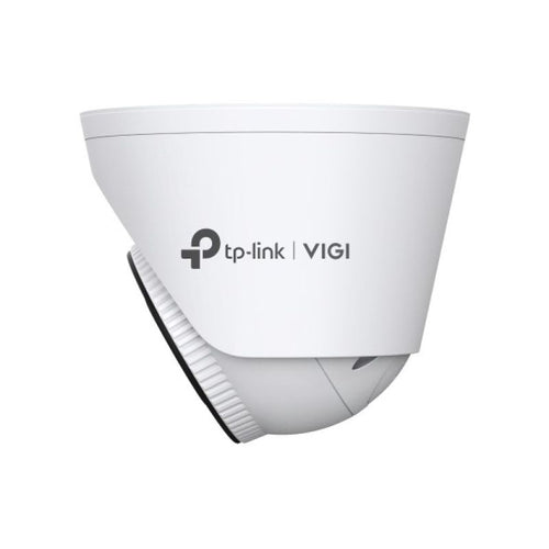TP-Link VIGI C445 Turret IP Security Camera Indoor & Outdoor 2688 x 1520 px Ceiling / Wall CCTV IP/Kamery Your Sports Performance