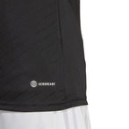 Adidas Campeon 23 Jersey M HR2623 Clothing/Football Adidas