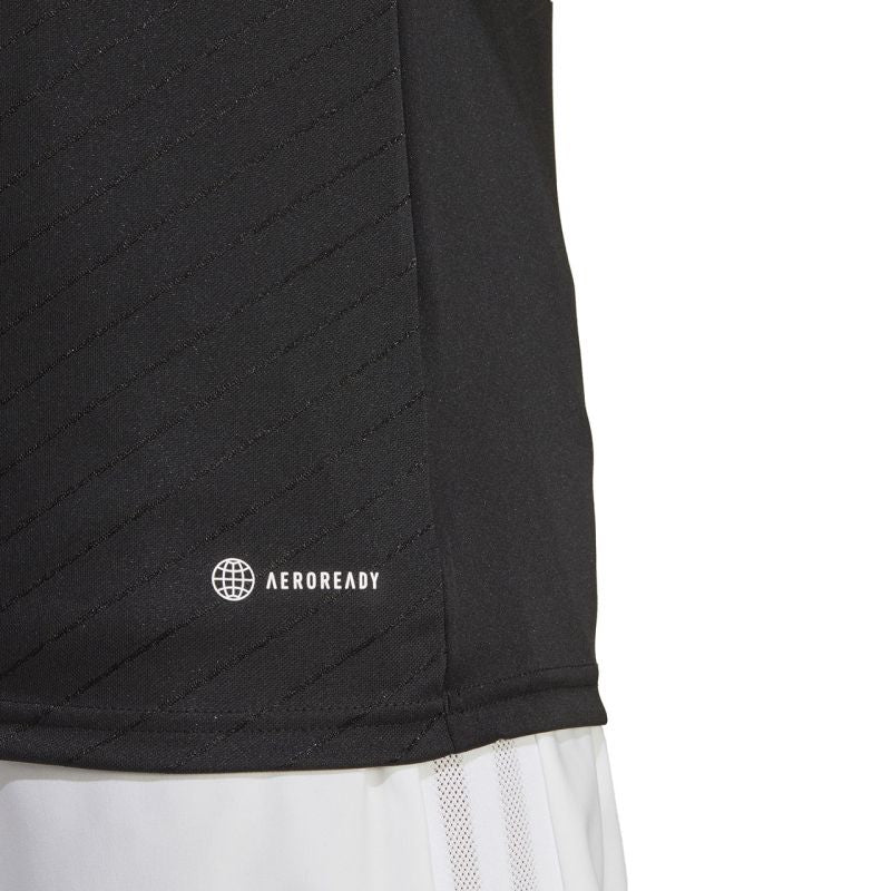Adidas Campeon 23 Jersey M HR2623 Clothing/Football Adidas