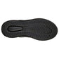 Skechers Delson Camben M 65474BBK shoes Footwear/Lifestyle/Skechers Skechers