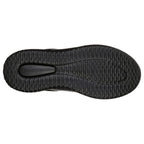 Skechers Delson Camben M 65474BBK shoes Footwear/Lifestyle/Skechers Skechers