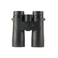 EYESKEY Wave 10x42 Binoculars EY-W-10X42 Optyka Militarna/Lornetki Your Sports Performance
