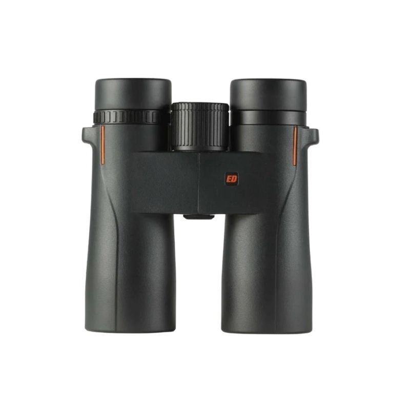 EYESKEY Wave 10x42 Binoculars EY-W-10X42 Optyka Militarna/Lornetki Your Sports Performance