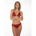 PROTEST ILONA triangle bikini