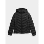 Women's synthetic-filled down jacket 4F 4f