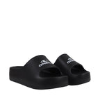 O'Neill Linha W 90251015 25Y flip-flops Footwear/Lifestyle/ONeill Your Sports Performance