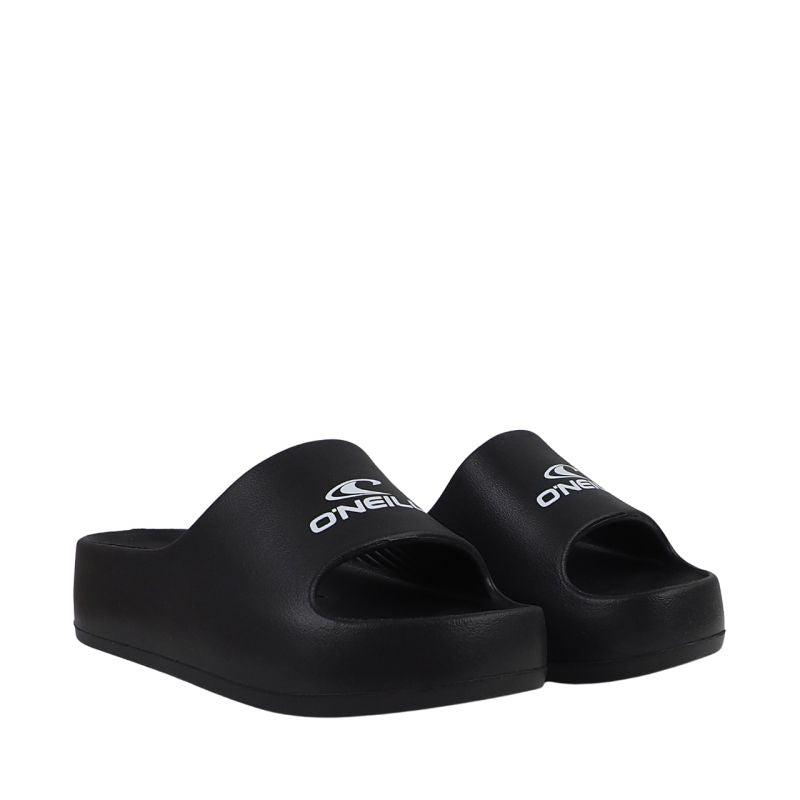 O'Neill Linha W 90251015 25Y flip-flops Footwear/Lifestyle/ONeill Your Sports Performance