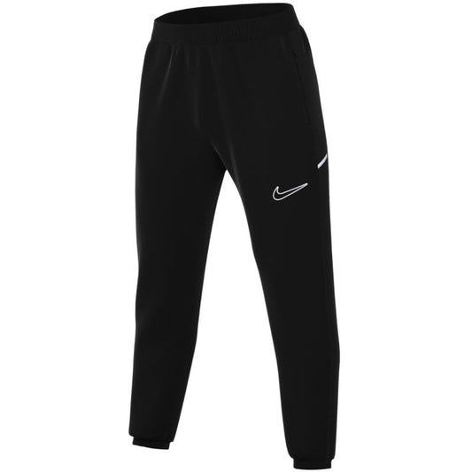 Nike Dri-Fit Academy 25 Track Pants M FZ9852 010 Clothing/Lifestyle/Trousers, shorts Nike