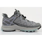 Aku Rocket Gore-tex W 727670 Boots Footwear/Outdoor/Aku Your Sports Performance