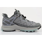 Aku Rocket Gore-tex W 727670 Boots Footwear/Outdoor/Aku Your Sports Performance
