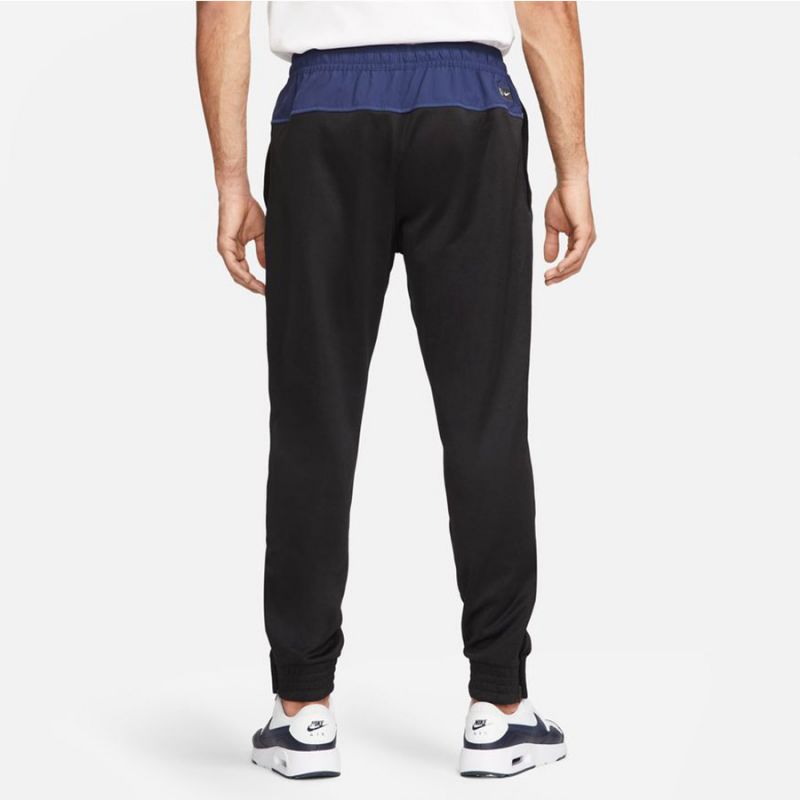 Nike PSG M DN1315 010 pants Clothing/Football Nike