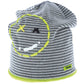 Viking Cory Jr. 201/21/8114/09 cap Clothing/Outdoor/Czapki, szaliki, rękawiczki, maski/Viking Your Sports Performance